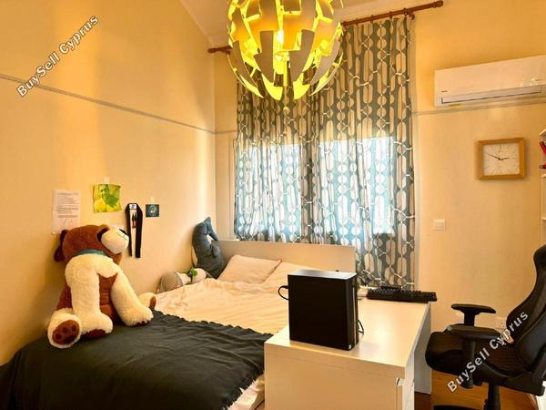 5 bedroom detached house for sale pyrgos limassol limassol 1398281 image 7315299