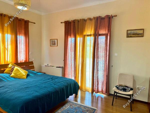 5 bedroom detached house for sale pyrgos limassol limassol 1398281 image 7315301