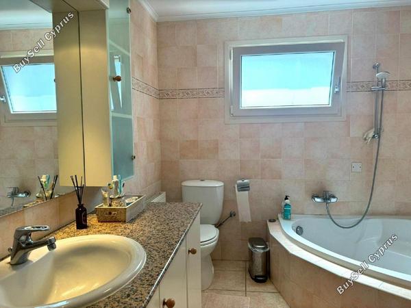 5 bedroom detached house for sale pyrgos limassol limassol 1398281 image 7315304