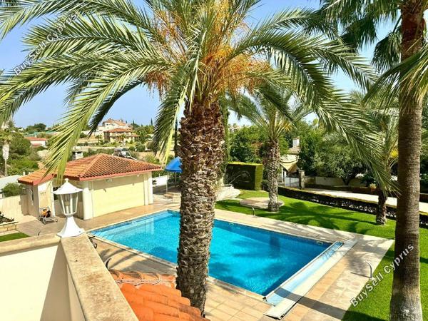 5 bedroom detached house for sale pyrgos limassol limassol 1398281 image 7315308