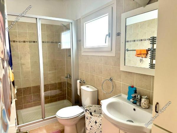 5 bedroom detached house for sale pyrgos limassol limassol 1398281 image 7315311