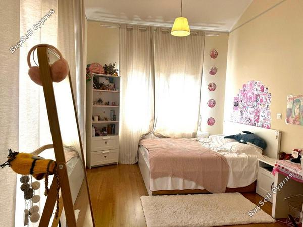 5 bedroom detached house for sale pyrgos limassol limassol 1398281 image 7315315
