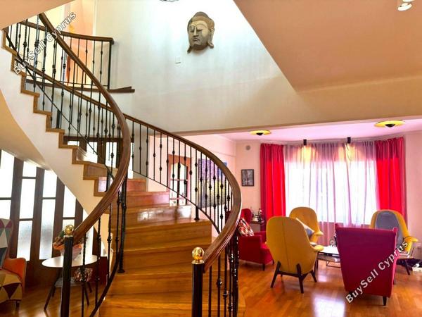 5 bedroom detached house for sale pyrgos limassol limassol 1398281 image 7315317