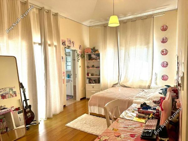 5 bedroom detached house for sale pyrgos limassol limassol 1398281 image 7315319