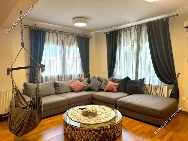 5 bedroom detached house for sale pyrgos limassol limassol 1398281 image 7315322