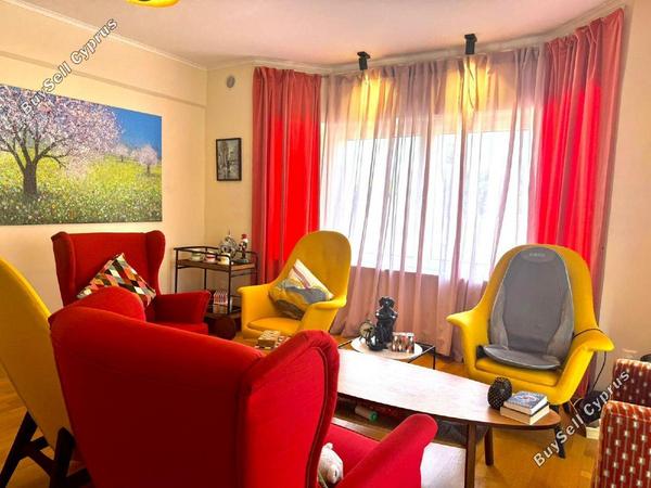 5 bedroom detached house for sale pyrgos limassol limassol 1398281 image 7315324