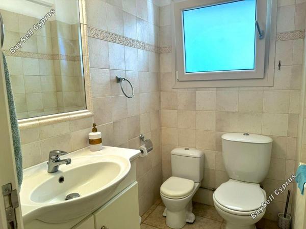 5 bedroom detached house for sale pyrgos limassol limassol 1398281 image 7315330