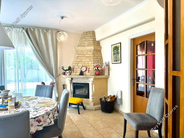 5 bedroom detached house for sale pyrgos limassol limassol 1398281 image 7315332