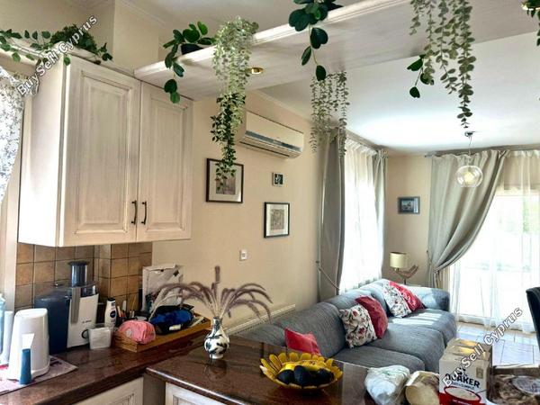 5 bedroom detached house for sale pyrgos limassol limassol 1398281 image 7315334