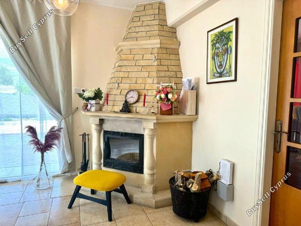 5 bedroom detached house for sale pyrgos limassol limassol 1398281 image 7315336