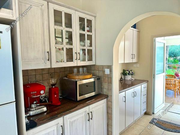 5 bedroom detached house for sale pyrgos limassol limassol 1398281 image 7315338