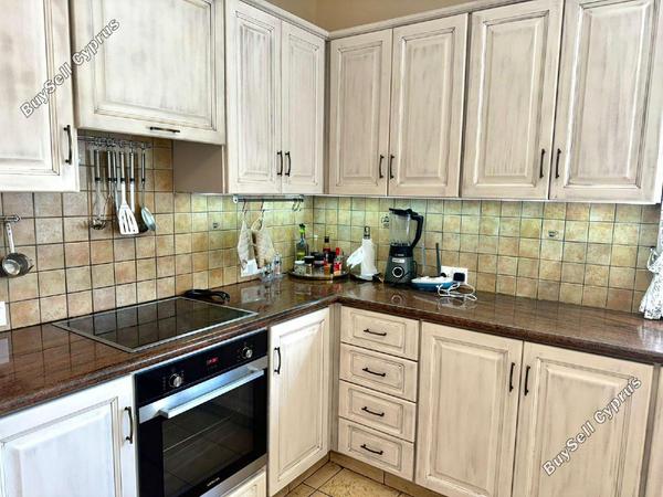 5 bedroom detached house for sale pyrgos limassol limassol 1398281 image 7315339