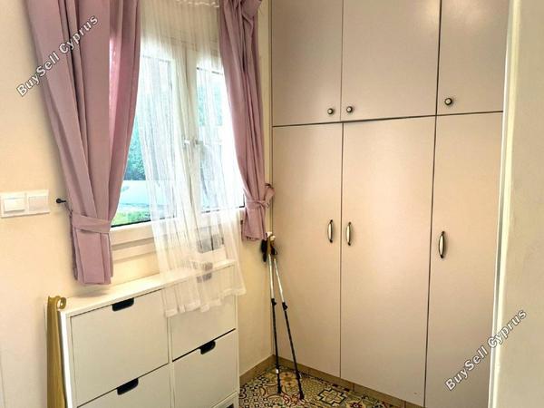 5 bedroom detached house for sale pyrgos limassol limassol 1398281 image 7315340