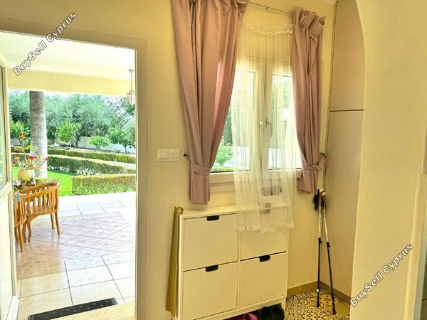5 bedroom detached house for sale pyrgos limassol limassol 1398281 image 7315341