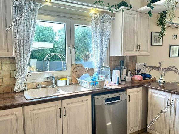 5 bedroom detached house for sale pyrgos limassol limassol 1398281 image 7315343