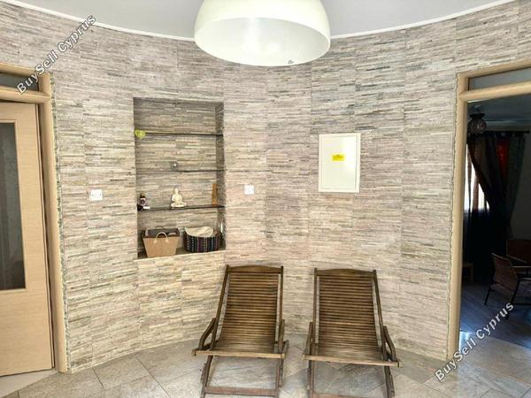 5 bedroom detached house for sale pyrgos limassol limassol 1398281 image 7315345