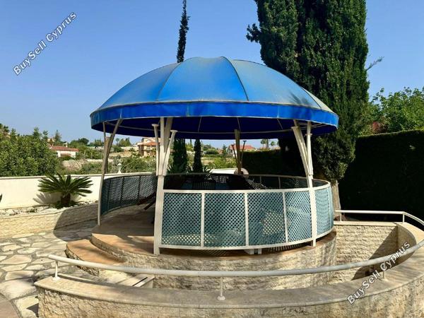 5 bedroom detached house for sale pyrgos limassol limassol 1398281 image 7315347