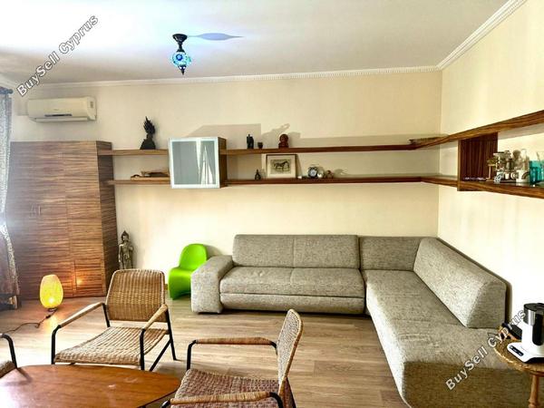 5 bedroom detached house for sale pyrgos limassol limassol 1398281 image 7315350