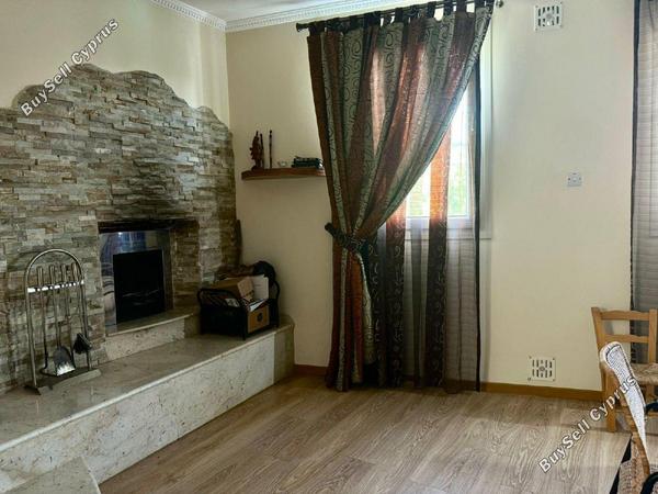 5 bedroom detached house for sale pyrgos limassol limassol 1398281 image 7315352