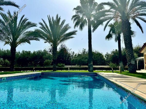 5 bedroom detached house for sale pyrgos limassol limassol 1398281 image 7315355