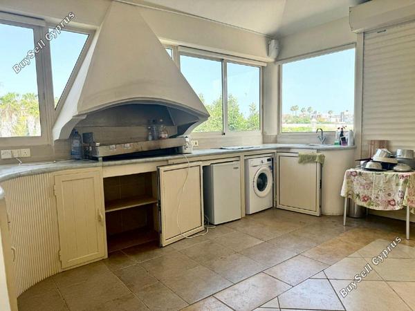 5 bedroom detached house for sale pyrgos limassol limassol 1398281 image 7315358