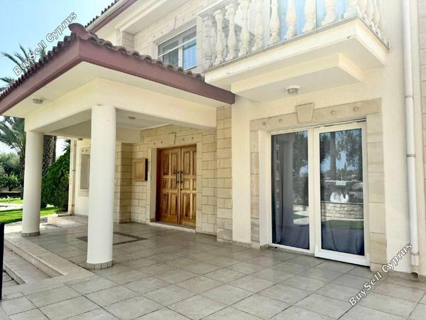 5 bedroom detached house for sale pyrgos limassol limassol 1398281 image 7315360