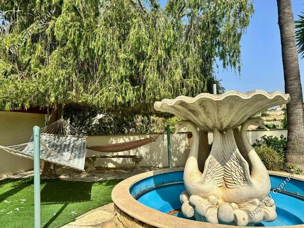5 bedroom detached house for sale pyrgos limassol limassol 1398281 image 7315364