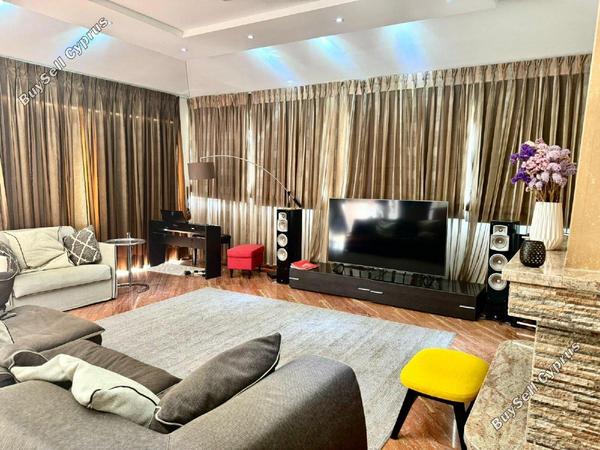 5 bedroom detached house for sale pyrgos limassol limassol 1398281 image 7315369