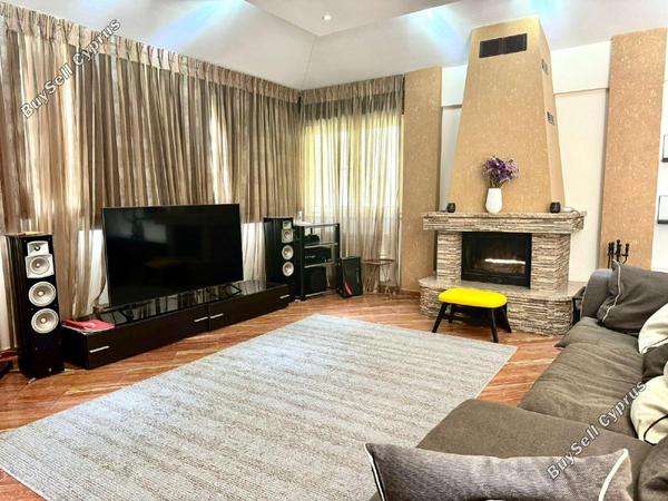 5 bedroom detached house for sale pyrgos limassol limassol 1398281 image 7315371
