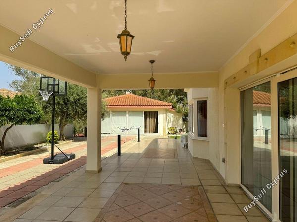 5 bedroom detached house for sale pyrgos limassol limassol 1398281 image 7315372