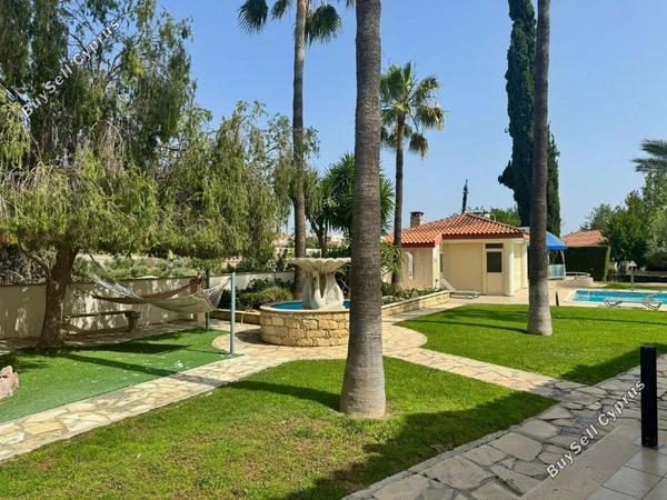 5 bedroom detached house for sale pyrgos limassol limassol 1398281 image 7315373