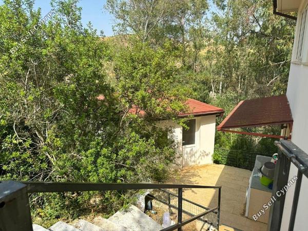 5 bedroom detached house for sale pyrgos limassol limassol 1398281 image 7315374