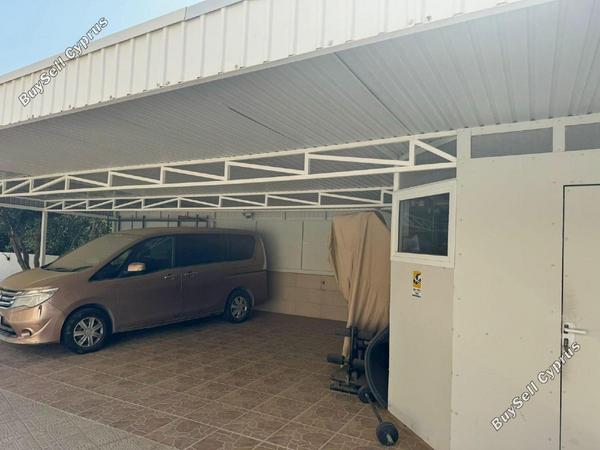 5 bedroom detached house for sale pyrgos limassol limassol 1398281 image 7315375
