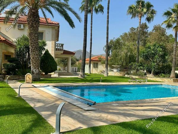 5 bedroom detached house for sale pyrgos limassol limassol 1398281 image 7315376