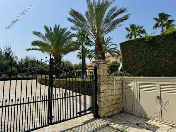 5 bedroom detached house for sale pyrgos limassol limassol 1398281 image 7315378