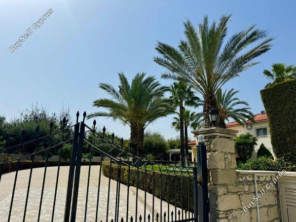 5 bedroom detached house for sale pyrgos limassol limassol 1398281 image 7315380