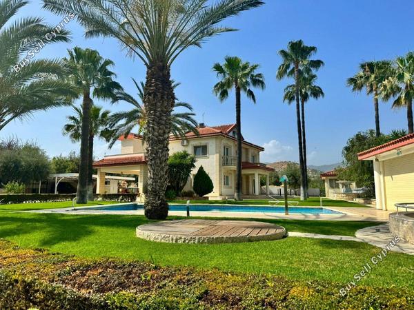 5 bedroom detached house for sale pyrgos limassol limassol 1398281 image 7315381