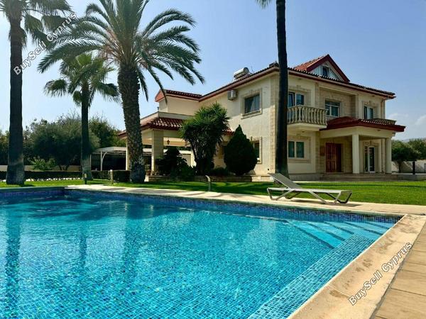 5 bedroom detached house for sale pyrgos limassol limassol 1398281 image 7315384