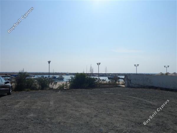 5 bedroom detached house for sale zygi larnaca 1648281 image 16257800