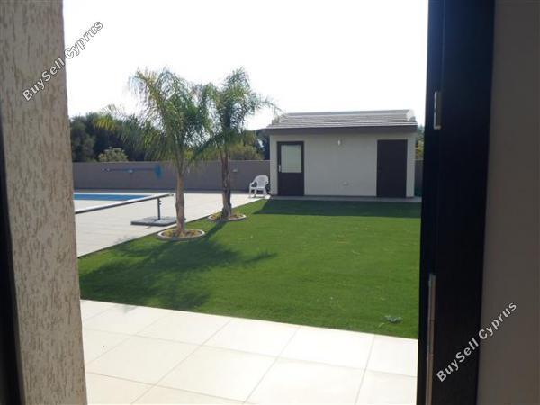 5 bedroom detached house for sale zygi larnaca 1648281 image 16257801