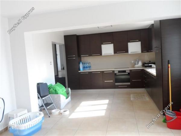 5 bedroom detached house for sale zygi larnaca 1648281 image 16257802