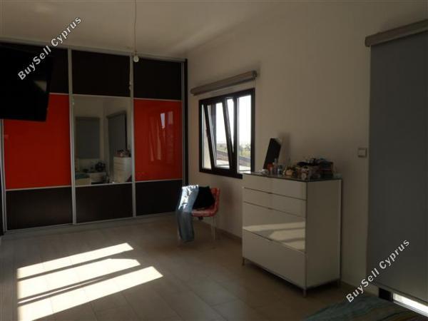 5 bedroom detached house for sale zygi larnaca 1648281 image 16257803