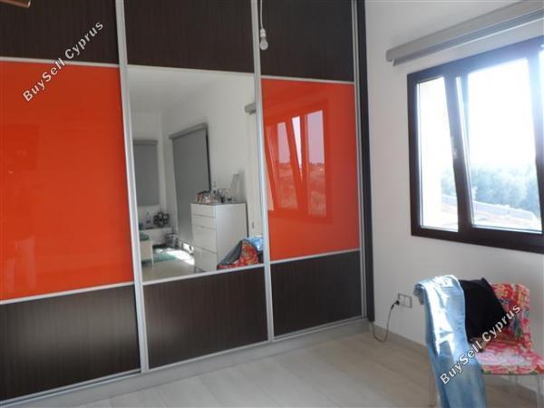 5 bedroom detached house for sale zygi larnaca 1648281 image 16257804