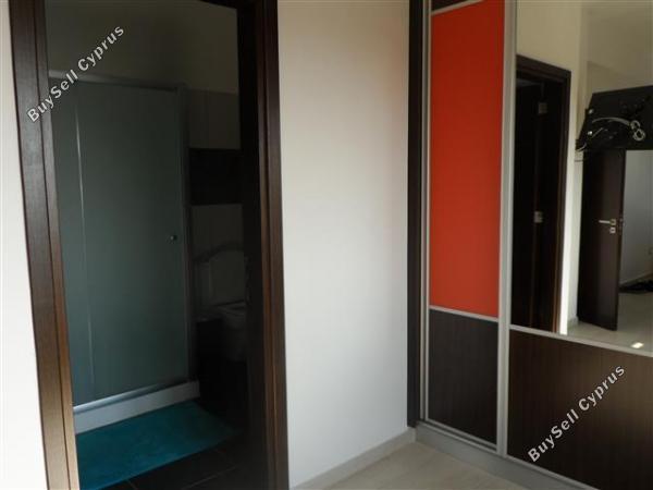 5 bedroom detached house for sale zygi larnaca 1648281 image 16257805