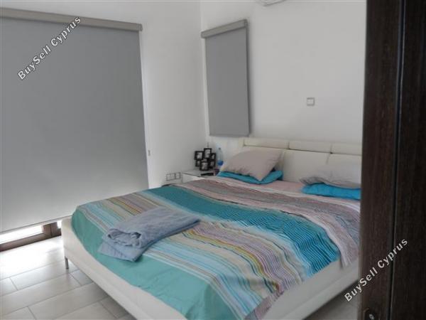 5 bedroom detached house for sale zygi larnaca 1648281 image 16257806