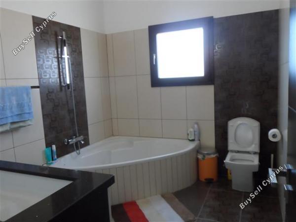 5 bedroom detached house for sale zygi larnaca 1648281 image 16257807