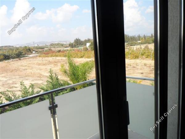 5 bedroom detached house for sale zygi larnaca 1648281 image 16257808