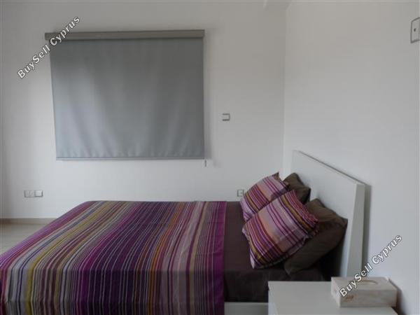 5 bedroom detached house for sale zygi larnaca 1648281 image 16257809