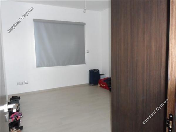 5 bedroom detached house for sale zygi larnaca 1648281 image 16257810