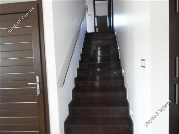 5 bedroom detached house for sale zygi larnaca 1648281 image 16257811